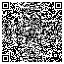 QR code with Norwex Products contacts