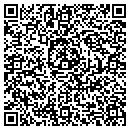 QR code with American Grading & Bushhogging contacts