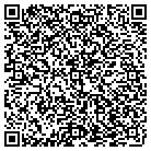 QR code with Caprock Window Cleaning LLC contacts