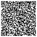 QR code with Param Technologies contacts