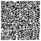 QR code with Lifenet Medical Emergency Service contacts
