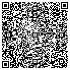 QR code with Andrews Landclearing & Const Inc contacts