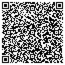 QR code with Sunstates Cabinets contacts