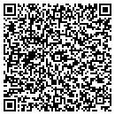 QR code with The Body Carpenter contacts