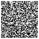QR code with Knock Em Down Tree Service contacts