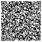 QR code with Superior Cabinet Installation contacts