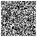 QR code with Knock'em Down Tree Service contacts