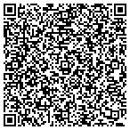 QR code with Black Sheep Graphics contacts