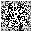 QR code with Jrm Cycles LLC contacts