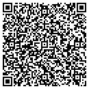 QR code with Redevelopment Agency contacts