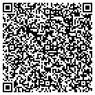 QR code with Superior Cabinetry Inc contacts