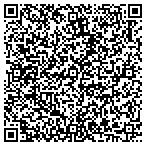 QR code with Lake Ridge Tree Experts LLC. contacts