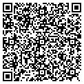 QR code with K Cycles contacts