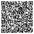 QR code with B&M Signs contacts