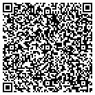 QR code with Corona Purchasing Department contacts