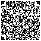 QR code with Columbia Navigation CO contacts
