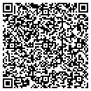 QR code with Lapis Tree Service contacts