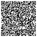 QR code with Lapis Tree Service contacts
