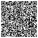 QR code with Thomas David Murch contacts