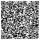 QR code with Art Alling Land Clearing Inc contacts