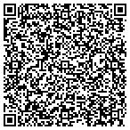 QR code with Larry Baker's Tree & Stump Service contacts