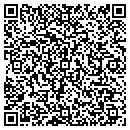 QR code with Larry's Tree Service contacts