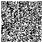 QR code with Fivestar International Trading contacts