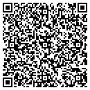 QR code with Krantz Cycles contacts