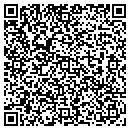 QR code with The Wilks Hair World contacts