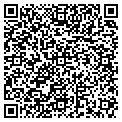 QR code with Thomas Janac contacts