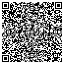 QR code with Mercy Regional Ems contacts