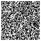 QR code with Jim Larabee's Automotive Rpr contacts