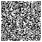 QR code with Mercy Regional Ems Cleora Sta contacts