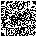 QR code with Chads Windows contacts