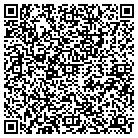 QR code with Tampa Bay Cabinets Inc contacts