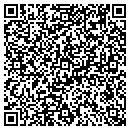 QR code with Product Source contacts