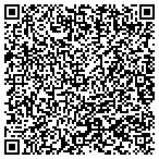 QR code with Clifton Taxi Car Limousine Service contacts