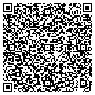 QR code with Shearer Brothers Chipping contacts