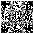 QR code with Murray County Ems contacts