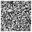 QR code with Lee County Tree Service contacts