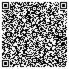 QR code with Childers Window Cleaning contacts