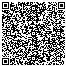 QR code with Muskogee Count Emergency Med contacts
