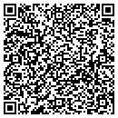QR code with Brian Signs contacts