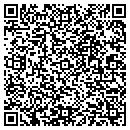 QR code with Office Max contacts