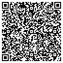 QR code with Soil Solutions Co contacts