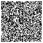 QR code with Lee's Affordable Tree Service contacts