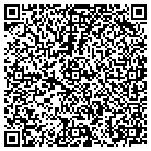 QR code with Taylor Creek Cabinet Company LLC contacts