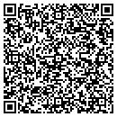 QR code with Studio Woodworks contacts