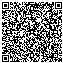 QR code with Limb & Tree Removal contacts