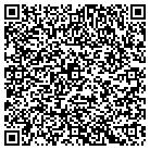 QR code with Christian Window Cleaning contacts